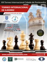 CartelXIIITorneoInternacionalCiudaddePontevedra2025.jpg