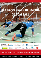 CartelXXXCampeonatodeEspaadeGoalball004.png