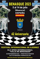 Cartelajedrezbenasque2023002.jpg