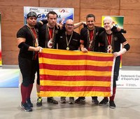 Catalunyacampendeliga.jpeg