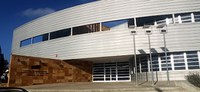 Centro de Innovación Empresarial y Formación Aniceto Coloma de Almansa