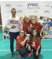 CombinadoElitefemenino.png CombinadoElitefemenino.png