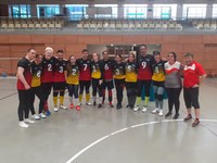 ConcentracionSelecciones.jpeg