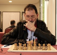 DAVIDZANO.JPG