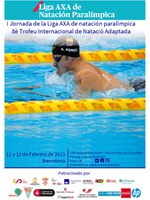 cartel del campeonato
