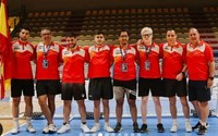 Equipomasculinoeuropeo.jpg