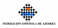 FEDAImagen1.jpg.png