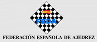 Logo FEDA