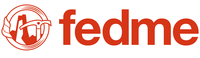 LOGO FEDME
