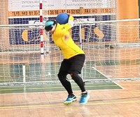 GoalballConcentracionAbril21.jpg