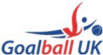 GoalballUK.jpg