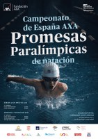 catel campeonato