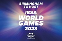 Juegos Mundiales IBSA