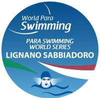 LOGO LIGNANO