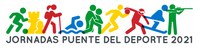 Jornadas Puente del Deporte 2021