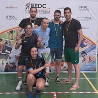 MadridSurcampen2025.jpg