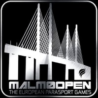 MalmoOpen.jpg