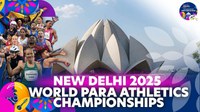 Cartel NewDelhi25-WPA-We