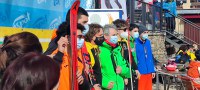 PODIUMJUVENILHOMBRESGS.jpg