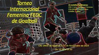 TorneoFEDC2024.jpg