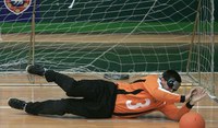 TrofeoJuvenil.jpeg