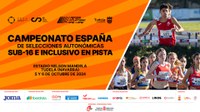 al_CESA_sub16_Tudela.jpg