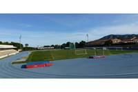 alfaspipistaatletismo191227153013.jpg