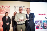 antonio ruiz y angel luis gomez