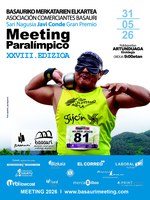 basauriMeeting2026.jpg