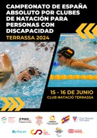 cartel de cto Tarrasa