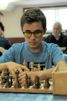 copy_of_2022ARNEDOMONDARIZ.jpg