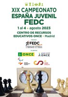 copy_of_2023CARTELJUVENIL.jpg