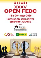 copy_of_2026OPENFEDC.jpg