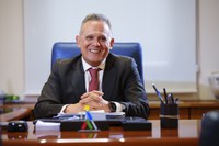 Ángel Luis Gómez Blázquez