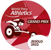 Grand Prix de Jesolo