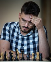 eduardo.jpg