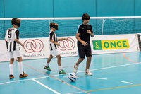 Finde del deporte 2023