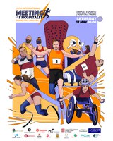 hospitalet4.jpg