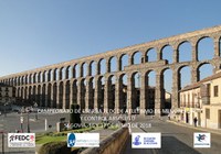 1200pxAqueduct_of_Segovia_021.jpg