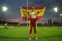 AtletismoHector_Cabrera_Cto.Europa.jpg