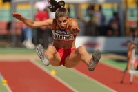 AtletismosaltoSaraFernandezEuropeoBerln.JPG