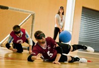 Goalballmasculino.jpg