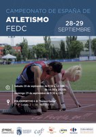 20190922_Cartel_Atletismo_adaptado_ciegos.jpg