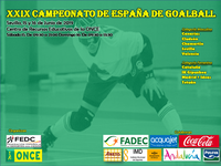 CartelCampeonatoEspaadeGoalball2019.jpg