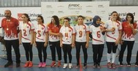 TurquaFtorneoFEDC.jpg