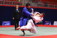 Sergio Copa de España