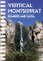 VerticalMonserrat.png