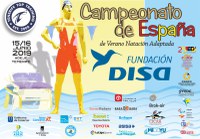 cartel campeonato españa clubes
