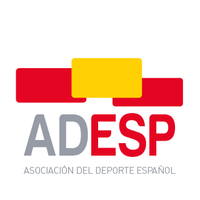 ADESP