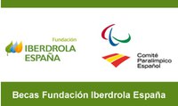 Becas Iberdrola